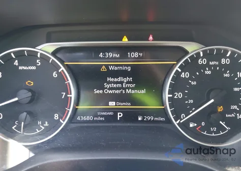 2024 Nissan Rogue S from USA, damaged, VIN 5N1BT3AA2RC674120